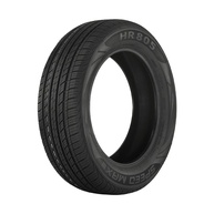 Pneu Speedmax Aro 18 HR805 225/60R18 100H: Performance e Segurança para Seu SUV - imagem 1