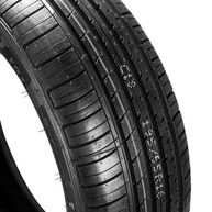 Pneu 195/55 R15 85V CONFORT F01 Durable: Segurança e Conforto para Seu Carro - imagem 3