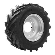 Pneu Kart 16x6.50-8 Resistente e Seguro para ATV, UTV, Veículos Agrícolas e Cortadores de Grama - imagem 3