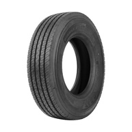 Pneu Ceat Winmile X3-AW 295/80R22.5: Segurança e Economia para seu Caminhão - imagem 2