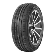 Pneu Compasal Blazer HP Aro 14 175/75R14 86T: Segurança e Desempenho para Seu Carro - imagem 1