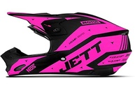 Pneu Traseiro Metzeler Tourance Next 170/60-17: Aventura e Performance para Sua Moto - imagem 2