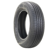 Pneu Bransales 215/65R16 B Drive: Segurança e Desempenho para Seu Carro - imagem 4