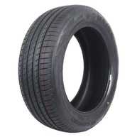 Pneu Haida Ex-Comfort 215/55R17 98W: Conforto e Segurança para Seu Veículo - imagem 1
