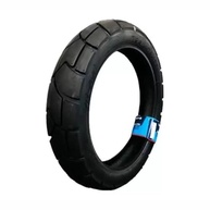 pneu-e-sua-a-tr400-11090-17-moto-durabilidade-vipal-traseiro-para-performance-a