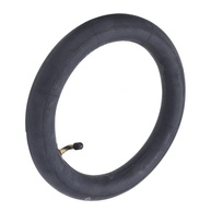 Pneu Mais Espesso 12x2.125 para Scooter Elétrica e Bicicleta de Bolso - Amortecimento Superior - imagem 3