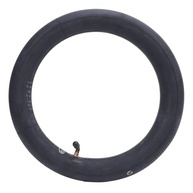 Pneu Mais Espesso 12x2.125 para Scooter Elétrica e Bicicleta de Bolso - Amortecimento Superior - imagem 5