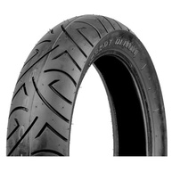 pneu-estabilidade-a-14070-sport-pirelli-e-demon-orig-cb-17-300-performance-66h-t-a