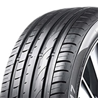 Pneu Aptany RA301 Sport 225/35R19 88W: Performance e Estilo para Seu Carro - imagem 1