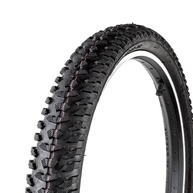 pneu-excess-a-e-sua-aro-mtb-24x195-24-ex-durabilidade-aderencia-para-levorin-a