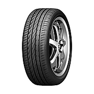 pneu-farroad-aro-18-frd26-seguranca-e-performance-em-cada-curva