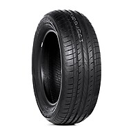 pneu-fastway-a3-19560-r15-conforto-e-economia