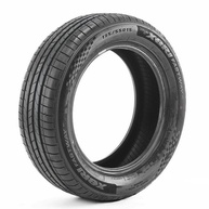 Pneu XBRI FASTWAY Y1 195/55R15 85V: Desempenho e Segurança para Seu Carro - imagem 1