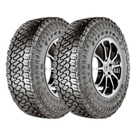 Pneu Firestone Destination ATX: Aventura e Segurança! - imagem 1
