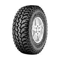 Pneu Firestone Destination M/T: Aventura Off-Road - imagem 1