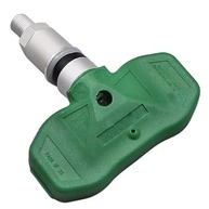 Sensor de Pressão de Pneu TPMS para Buick/Cadillac/Chevrolet - Segurança e Desempenho Garantidos - imagem 5