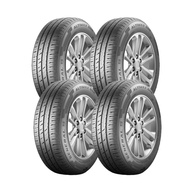 Pneu General Tire Altimax One 175/70R13: Segurança e Economia - imagem 1