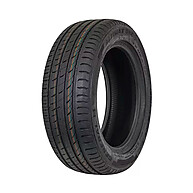 Pneu General Tire Altimax One S 195/55R15 85V: Alta Performance e Durabilidade - imagem 1