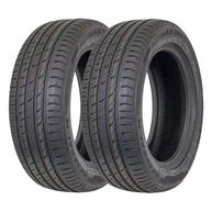 Pneu General Tire Altimax One S: Performance e Segurança - imagem 1