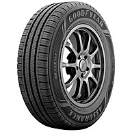 Pneu Goodyear 165/70 R13 Maxlife: Durabilidade e Segurança - imagem 1