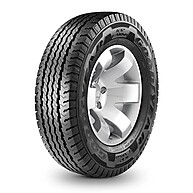 Pneu Goodyear Cargo Aro 16: Durabilidade e Segurança - imagem 1