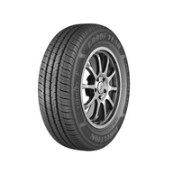 Pneu Goodyear Direc2 Tour 175/70 Aro 14: Durabilidade e Segurança - imagem 1
