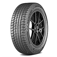Pneu Goodyear Eagle Sport 2 215/50R17: Performance e Segurança - imagem 1