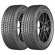 Pneu Goodyear Eagle Sport 2 Aro 15: Dirija com Segurança! - imagem 1