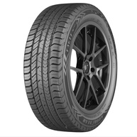 Pneu Goodyear Eagle Sport 2: Performance e Segurança - imagem 1