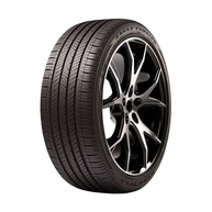 Pneu Goodyear Eagle Touring 195/60R16: Conforto e Segurança - imagem 1