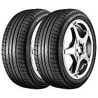 Pneu Goodyear EfficientGrip Aro 17: Dirija com Segurança! - imagem 1