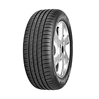 Pneu Goodyear EfficientGrip Performance 215/50R17: Estabilidade e Economia - imagem 1