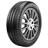 Pneu Goodyear EfficientGrip Performance: Dirija com Segurança! - imagem 1