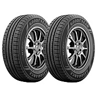 Pneu Goodyear Maxlife 175/65 R14: Durabilidade e Segurança - imagem 1