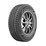 Pneu Goodyear Maxlife 175/70R13: Durabilidade e Segurança - imagem 1