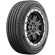 pneu-goodyear-wrangler-ht-durabilidade-e-economia