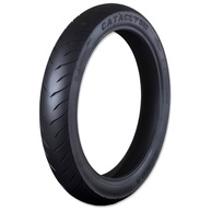 Pneu Harley Iron 883: Kenda Cataclysm 100/90B19 - imagem 1