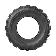 Pneu Speedmax Aro 24 Earthmax HGA01 R4 16.9-24 TL 12 Lonas: Potência e Durabilidade para sua Retroescavadeira - imagem 4