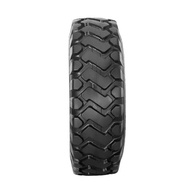 Pneu Speedmax Earthmax Aro 25 Hga13 E3/LE 17.5-25 TL 16 Lonas: Potência e Durabilidade para Construção Pesada - imagem 3
