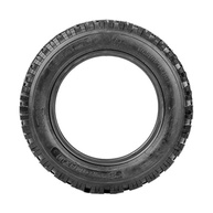 Pneu Speedmax Aro 16 Implementmax HGA14 F3 10.5/65-16 TT 14 Lonas: Potência e Durabilidade para seu Equipamento - imagem 4