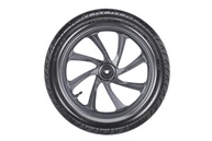 Pneu Traseiro Vipal ST500 140/70-17 para Honda CBX 250 Twister, CB300 e Yamaha Fazer 250 - Uso Urbano Sem Câmara - imagem 5