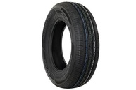 Pneu Roadking Argos H/T Aro 16 215/70R16 100H: Performance e Segurança para Seu Veículo - imagem 5