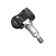 Sensor de Pressão de Pneu TPMS 4250B975 para Mitsubishi i-MiEV, Lancer, Mirage, Outlander Sport, Eclipse Cross - imagem 2