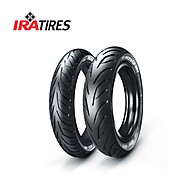 pneu-ira-masked-gp-11070-17-14070-17