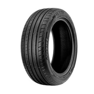 Pneu Itaro Aro 18 IT301 165/40R18 73V: Performance e Estilo para Seu Carro - imagem 2