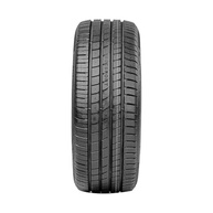 Pneu Itaro Aro 19 IT306 235/45R19 99W XL: Performance e Segurança para Seu Veículo - imagem 3