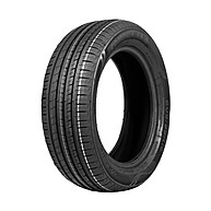 Pneu Itaro 195/60R15: Conforto e Segurança - imagem 1