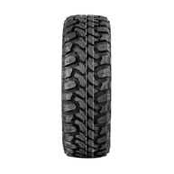 Pneu Itaro Altermax M/T Aro 15 31x10.50R15 109Q XL: Aventura e Performance Off-Road - imagem 3