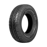 Pneu Itaro Altermax A/T: Aventura e Segurança! - imagem 1