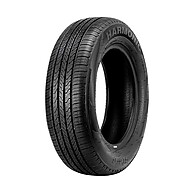 Pneu Itaro Aro 14 IT203 185/60R14 82H: Segurança e Economia - imagem 1